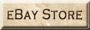 eBay Store