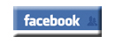 Facebook Link